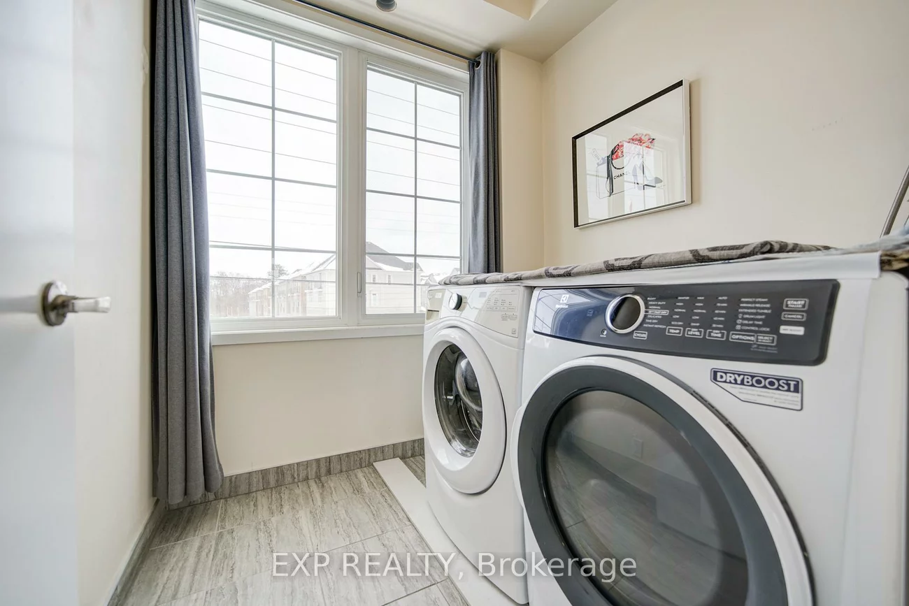 10616, Bathurst, Patterson, Vaughan