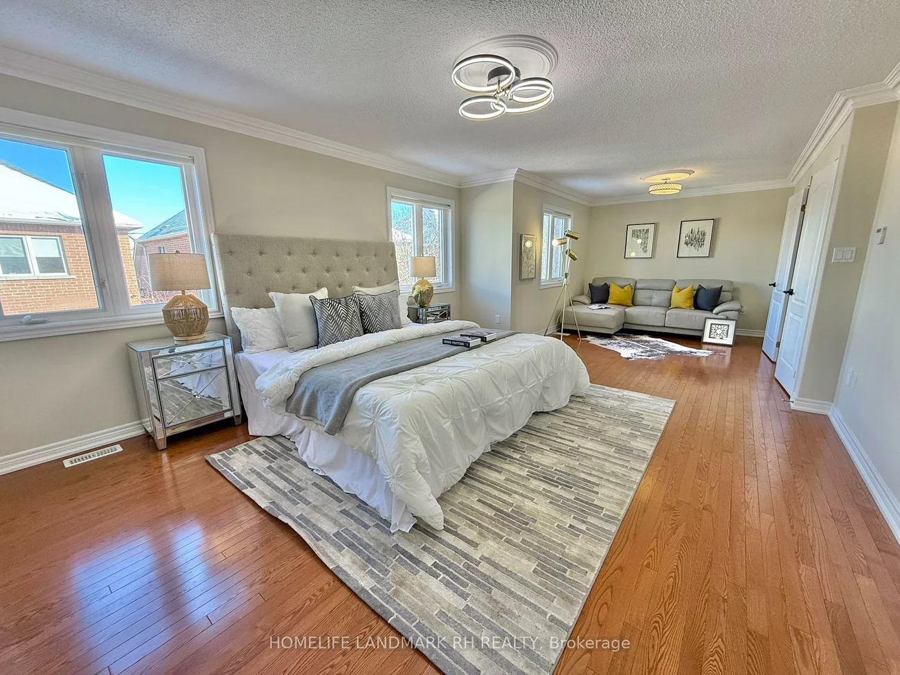 26, Jacobi, Patterson, Vaughan