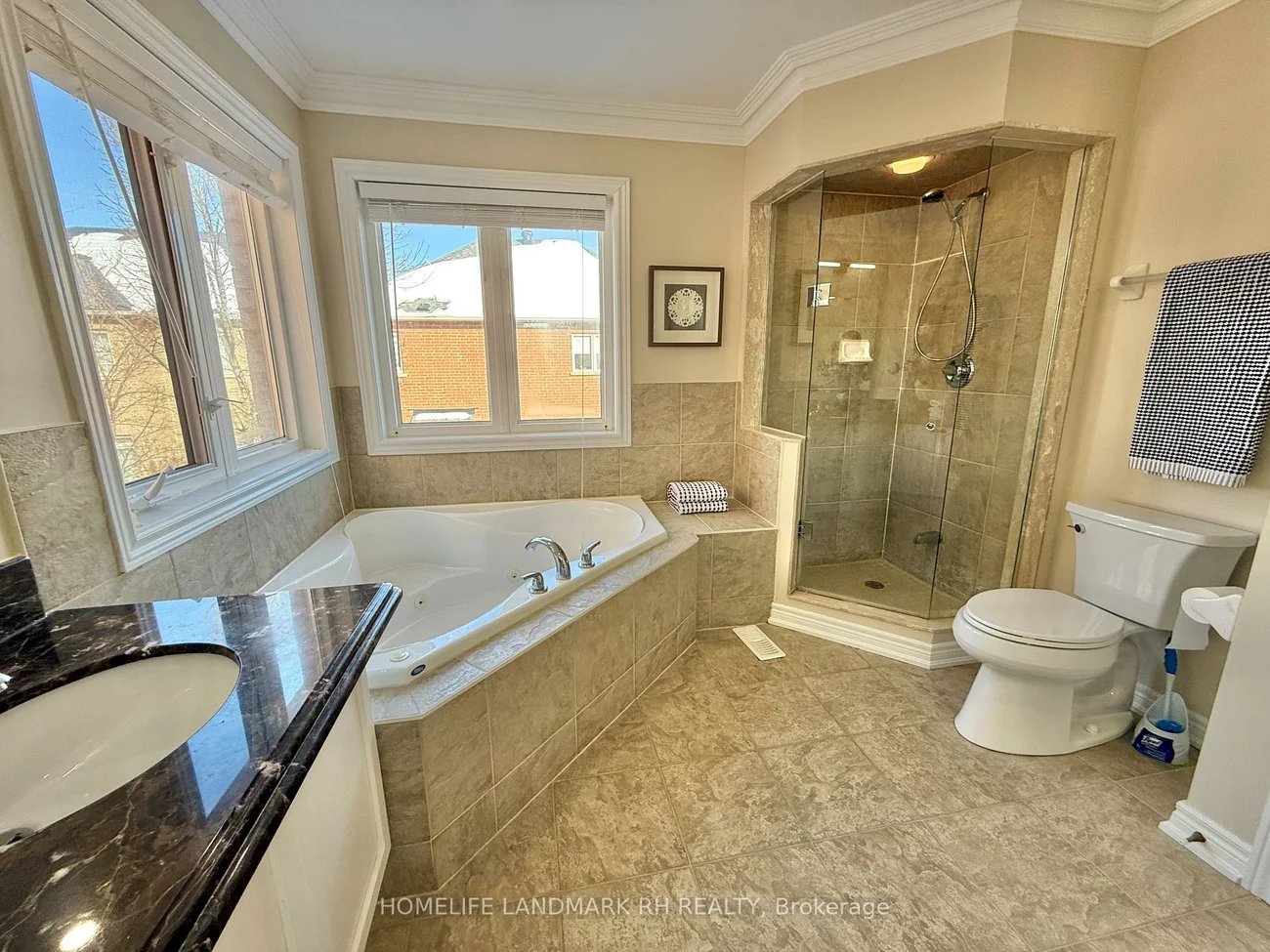 26, Jacobi, Patterson, Vaughan