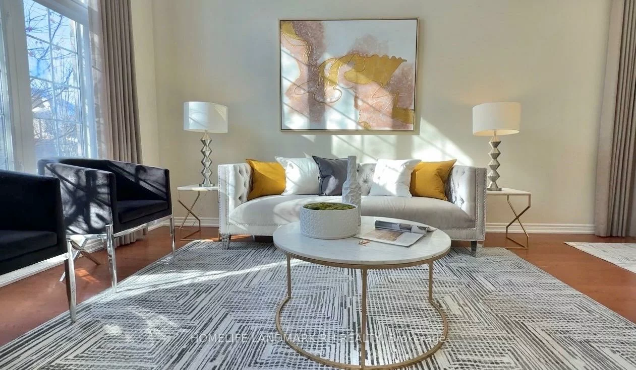 26, Jacobi, Patterson, Vaughan