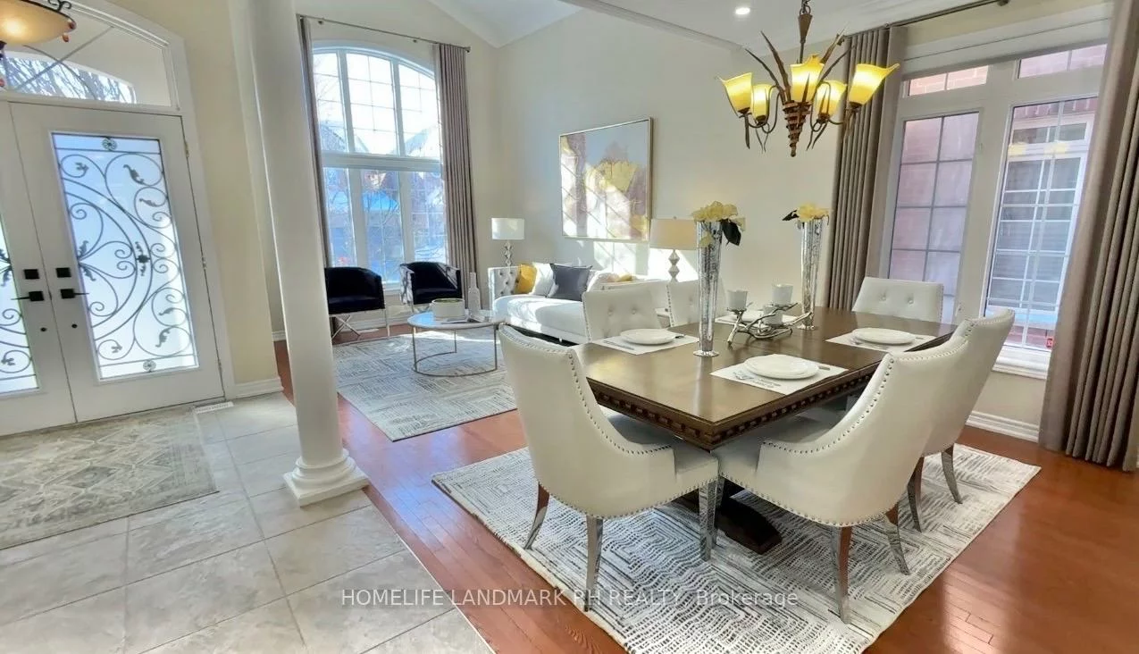 26, Jacobi, Patterson, Vaughan