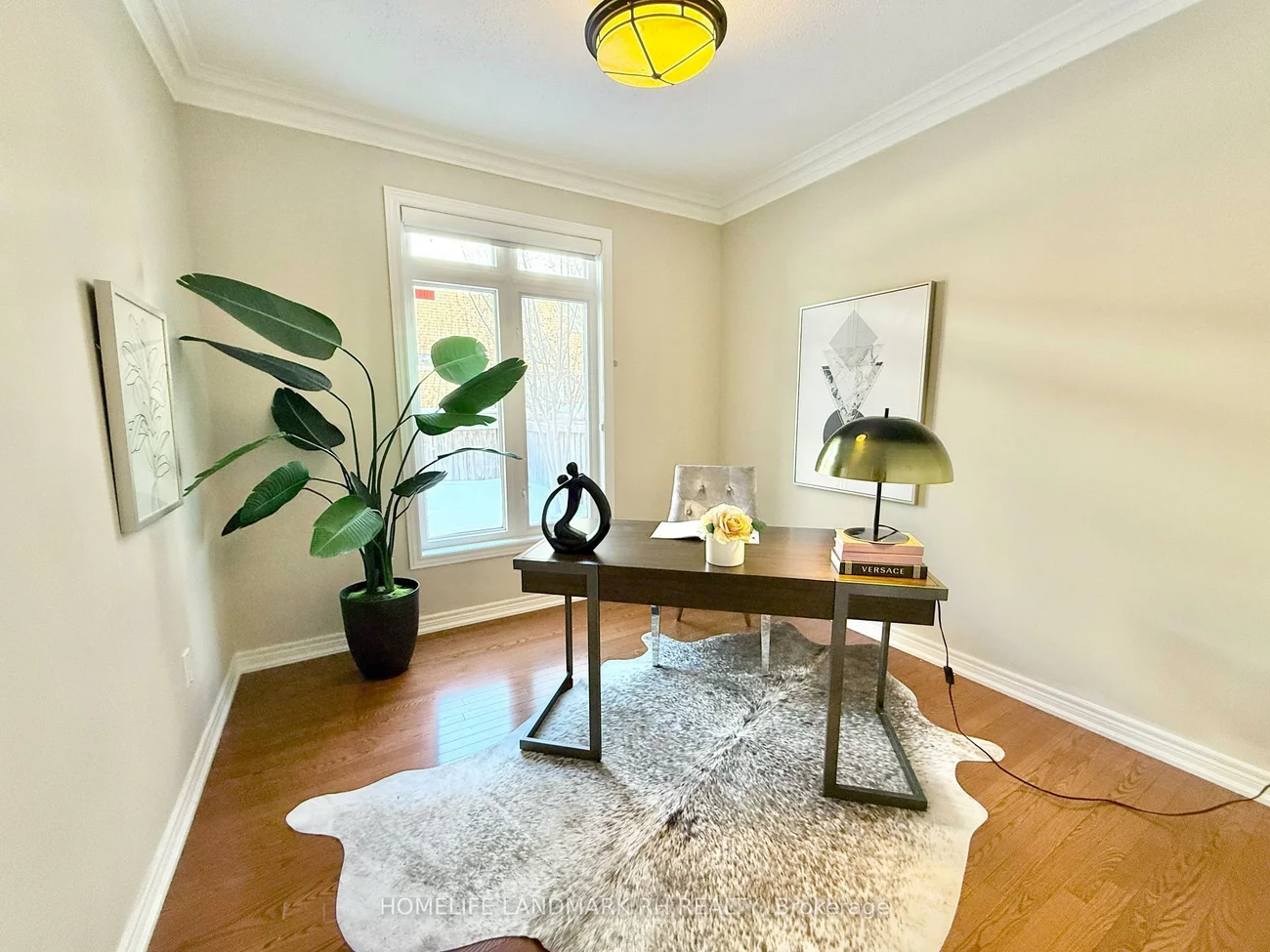 26, Jacobi, Patterson, Vaughan