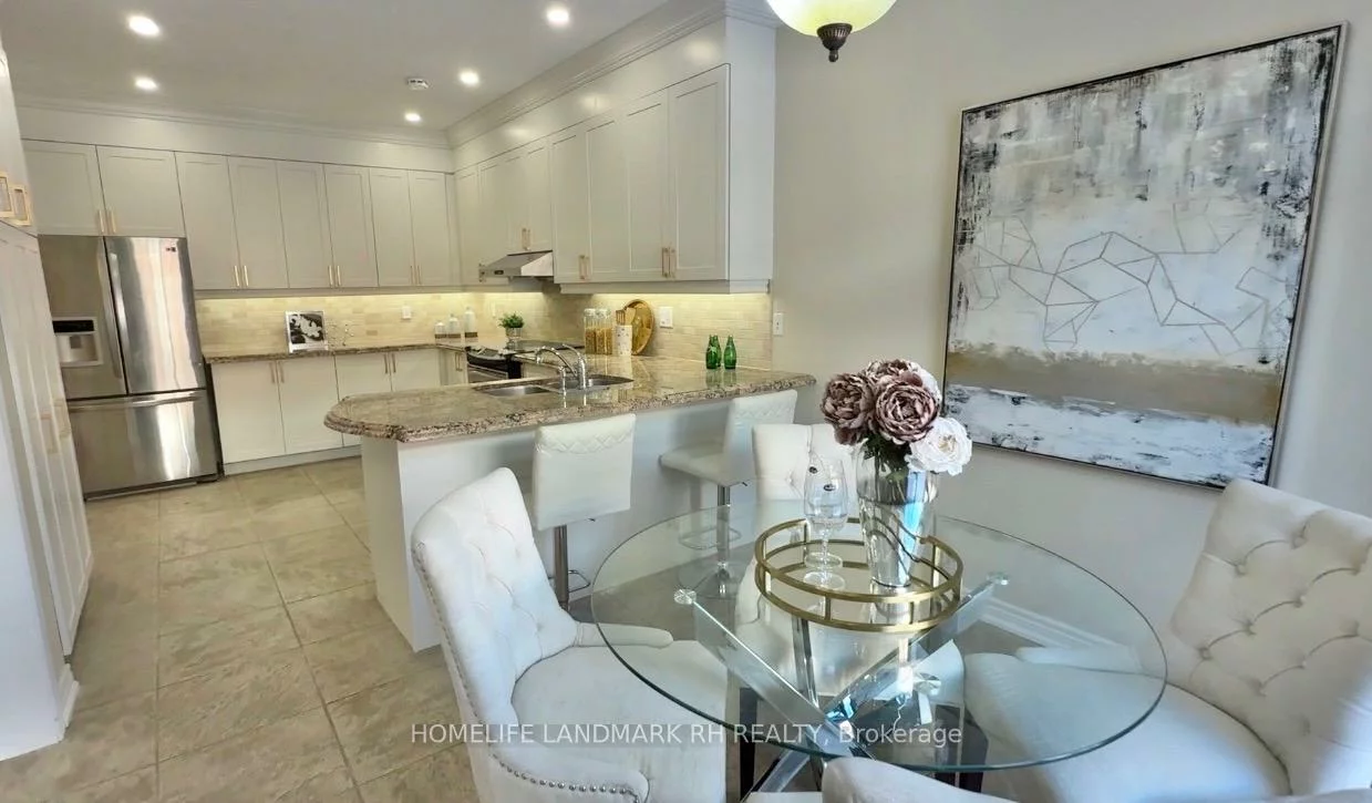 26, Jacobi, Patterson, Vaughan