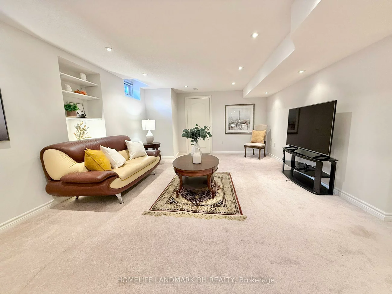 26, Jacobi, Patterson, Vaughan