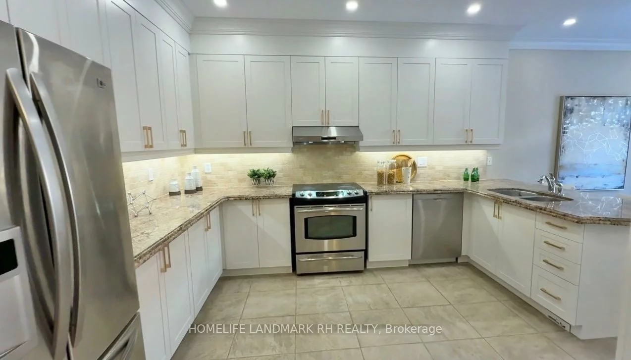 26, Jacobi, Patterson, Vaughan