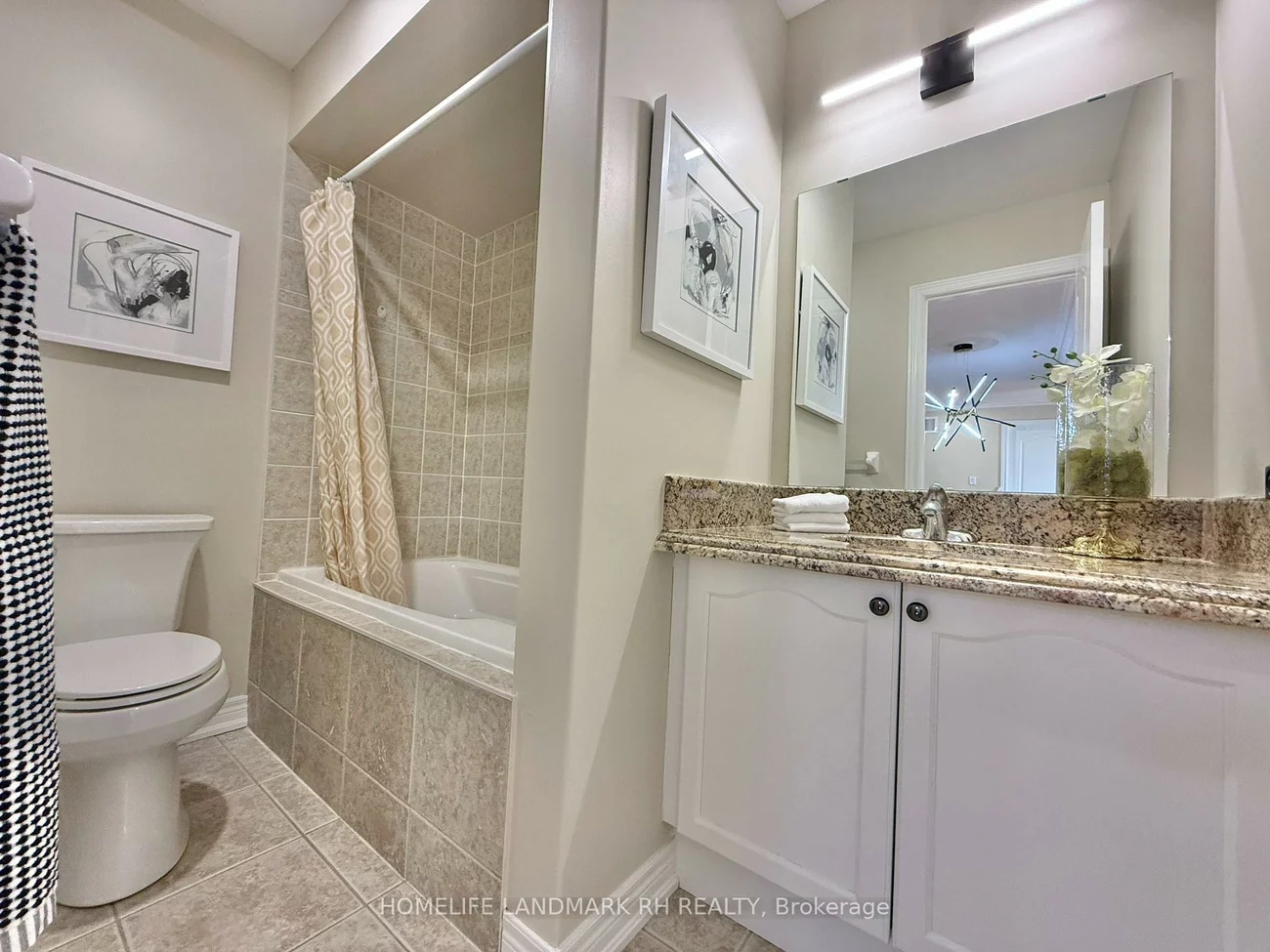 26, Jacobi, Patterson, Vaughan