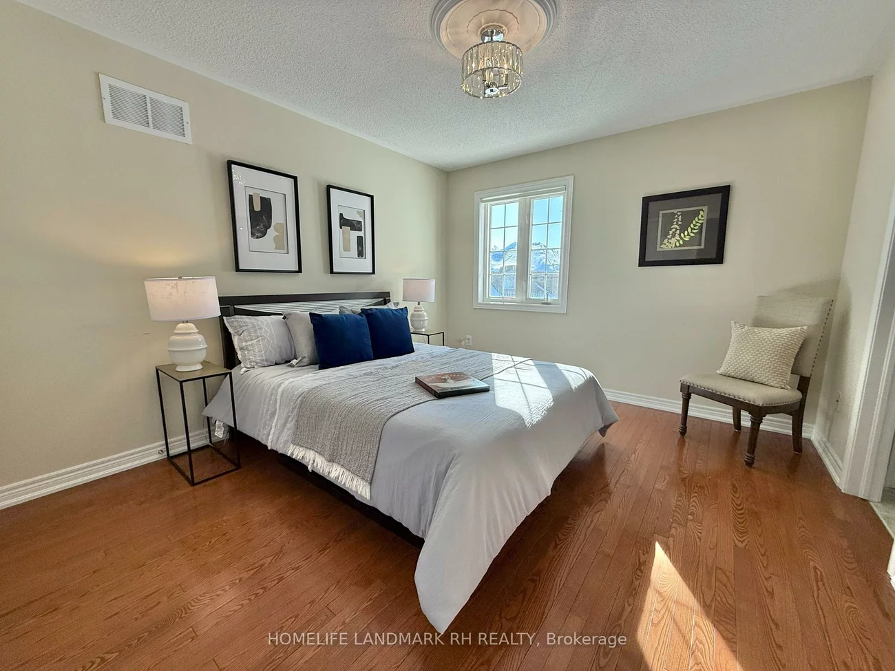 26, Jacobi, Patterson, Vaughan