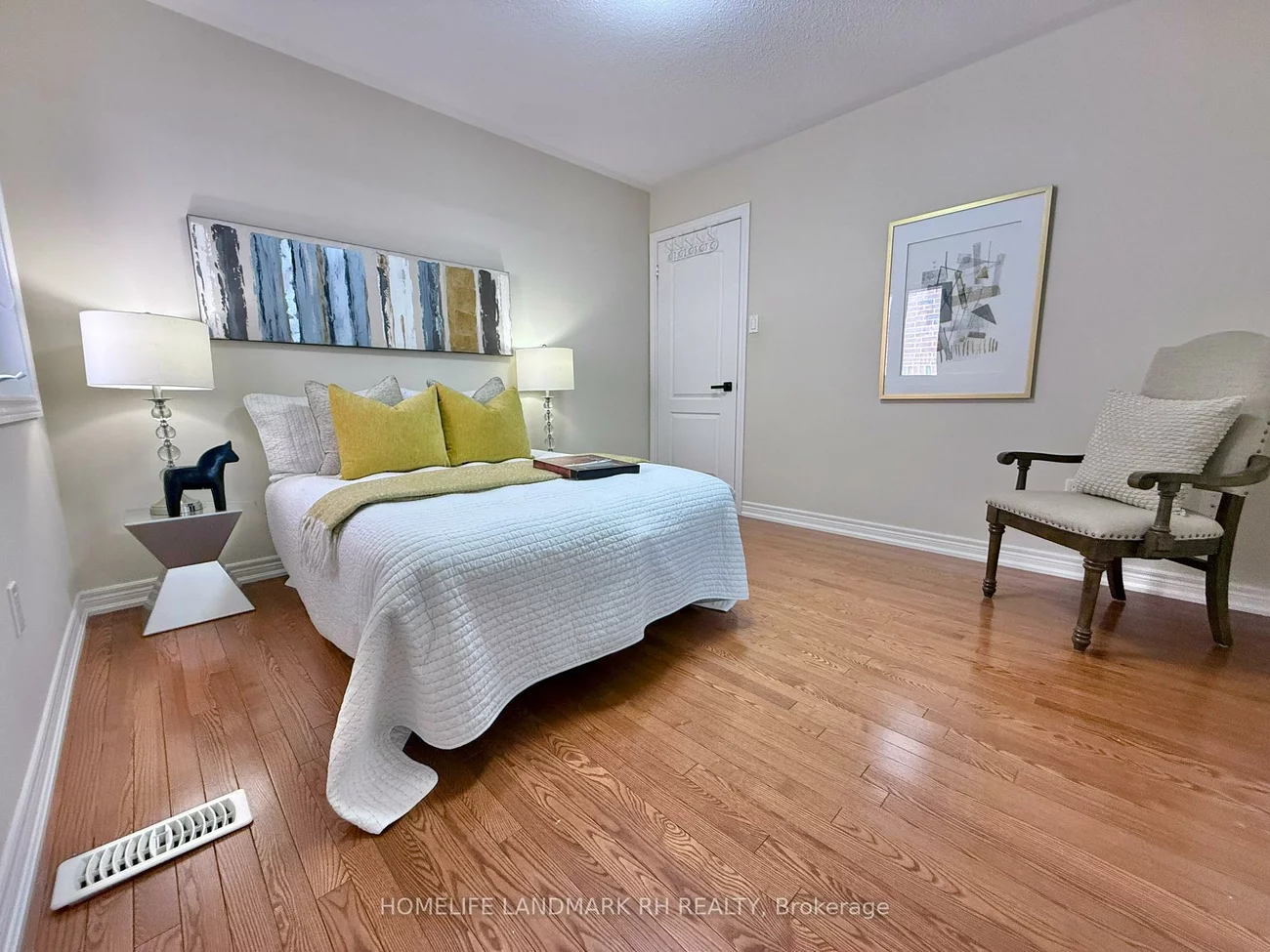 26, Jacobi, Patterson, Vaughan