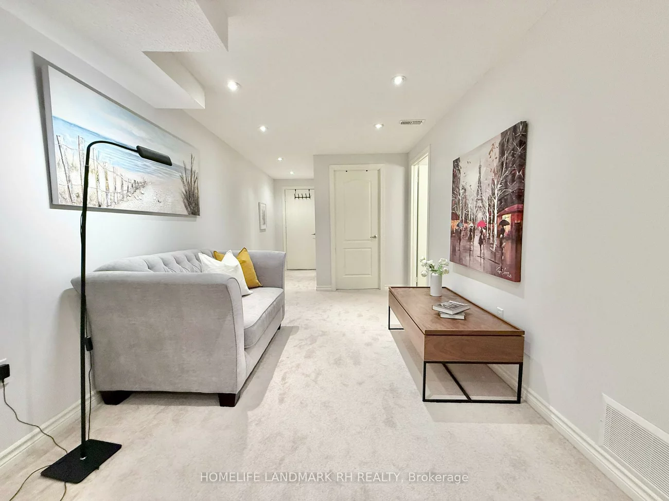 26, Jacobi, Patterson, Vaughan