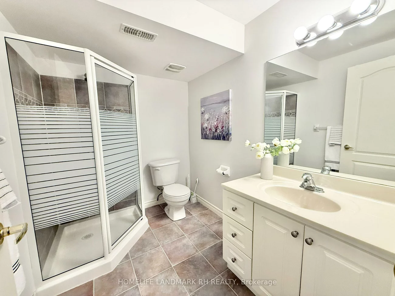 26, Jacobi, Patterson, Vaughan