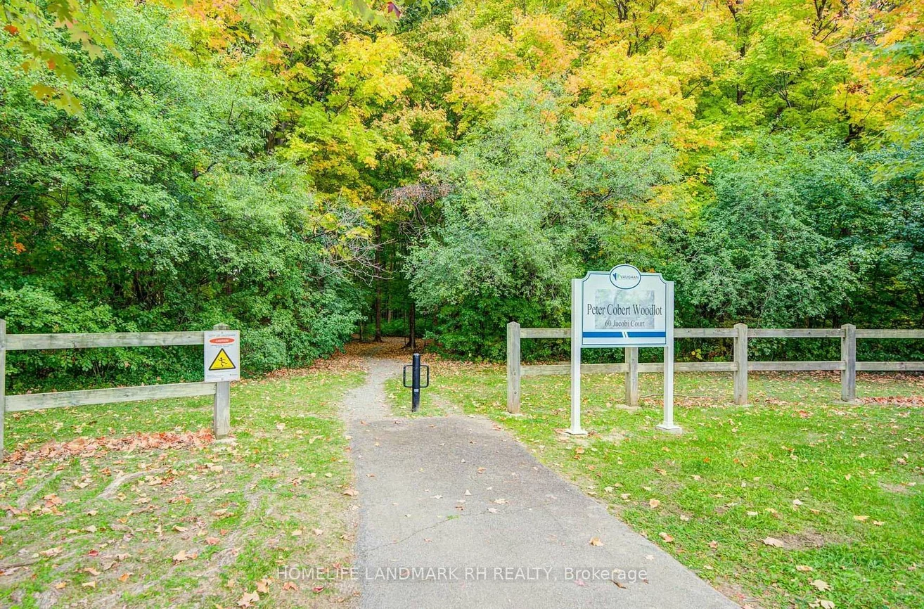 26, Jacobi, Patterson, Vaughan