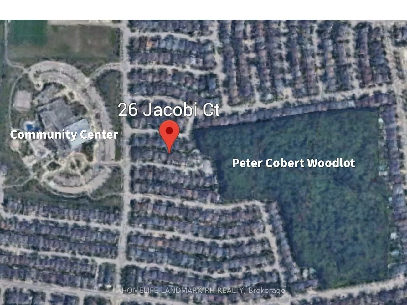 26, Jacobi, Patterson, Vaughan