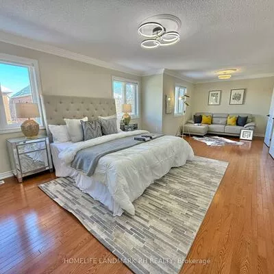 26, Jacobi, Patterson, Vaughan