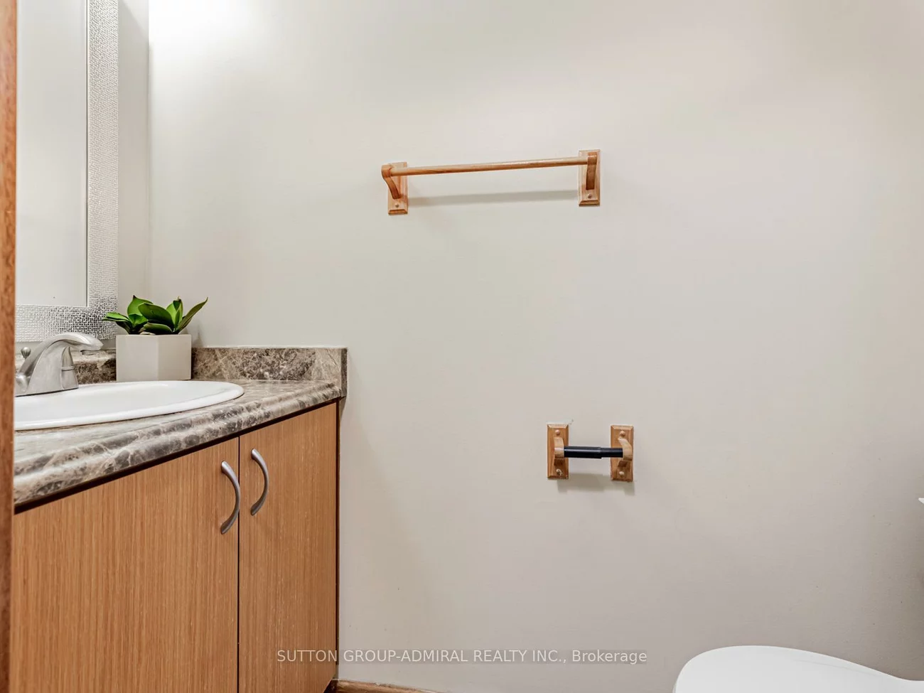 80, Bob O'Link, Glen Shields, Vaughan