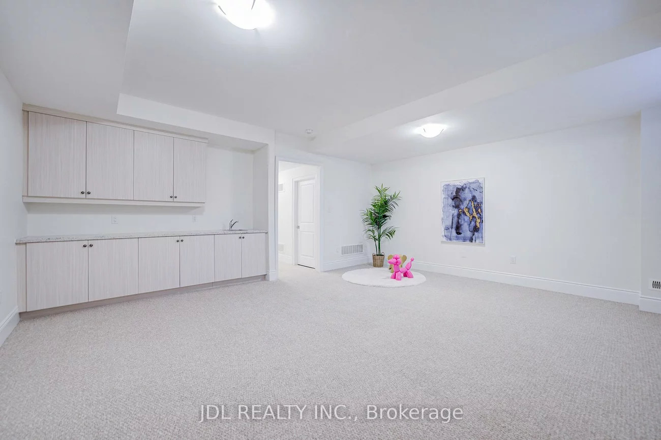 94, Carrville Woods, Patterson, Vaughan