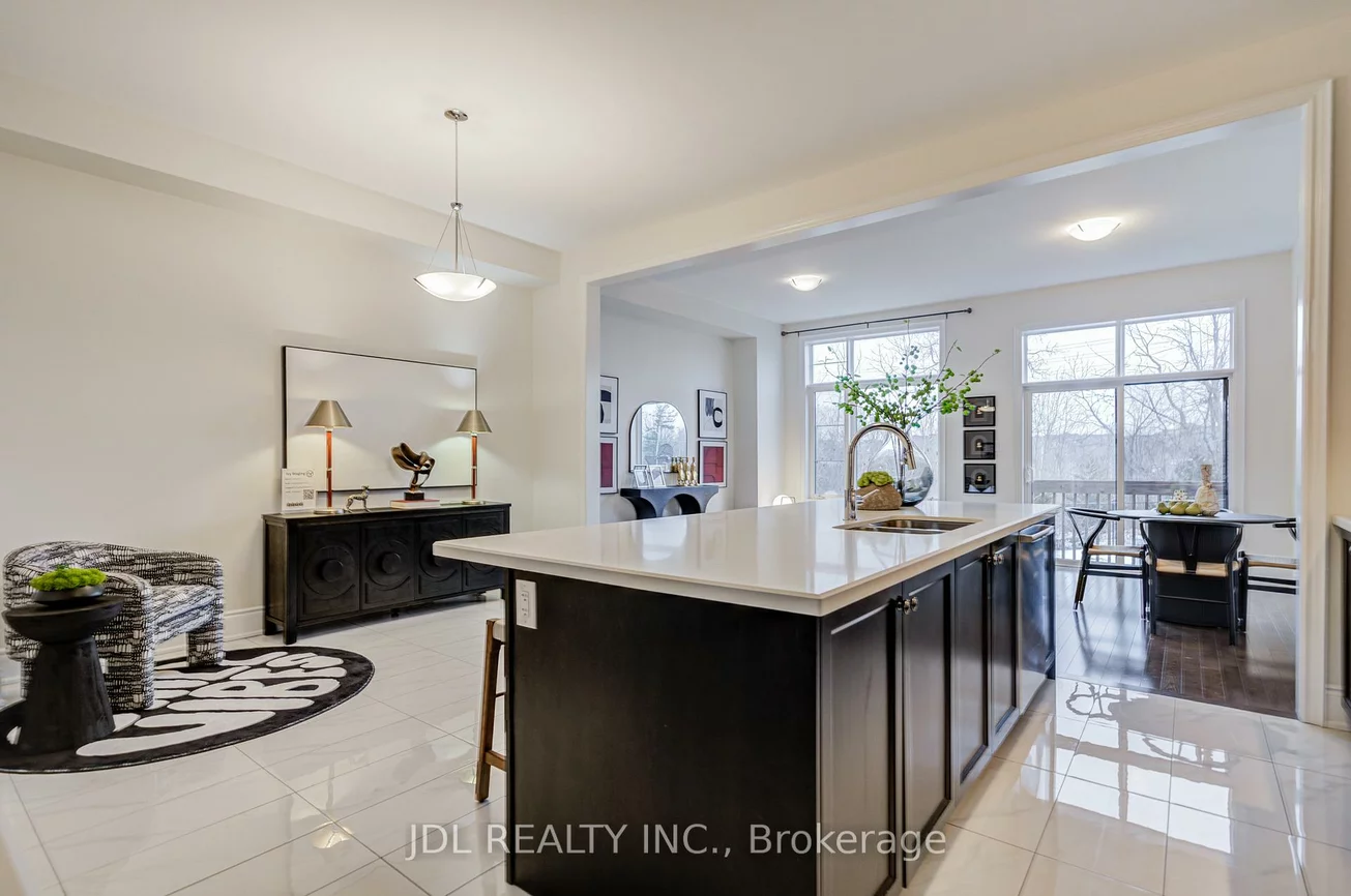 94, Carrville Woods, Patterson, Vaughan