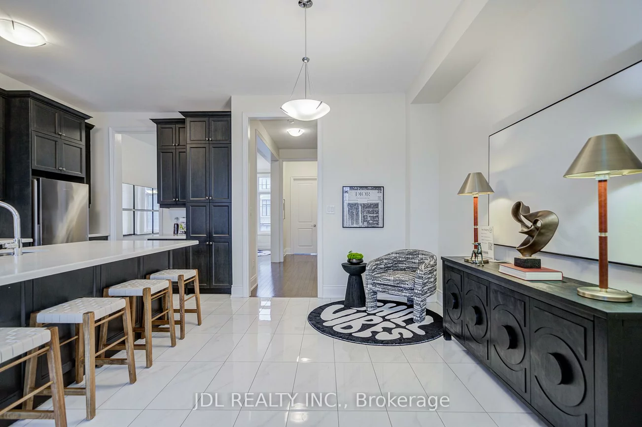 94, Carrville Woods, Patterson, Vaughan