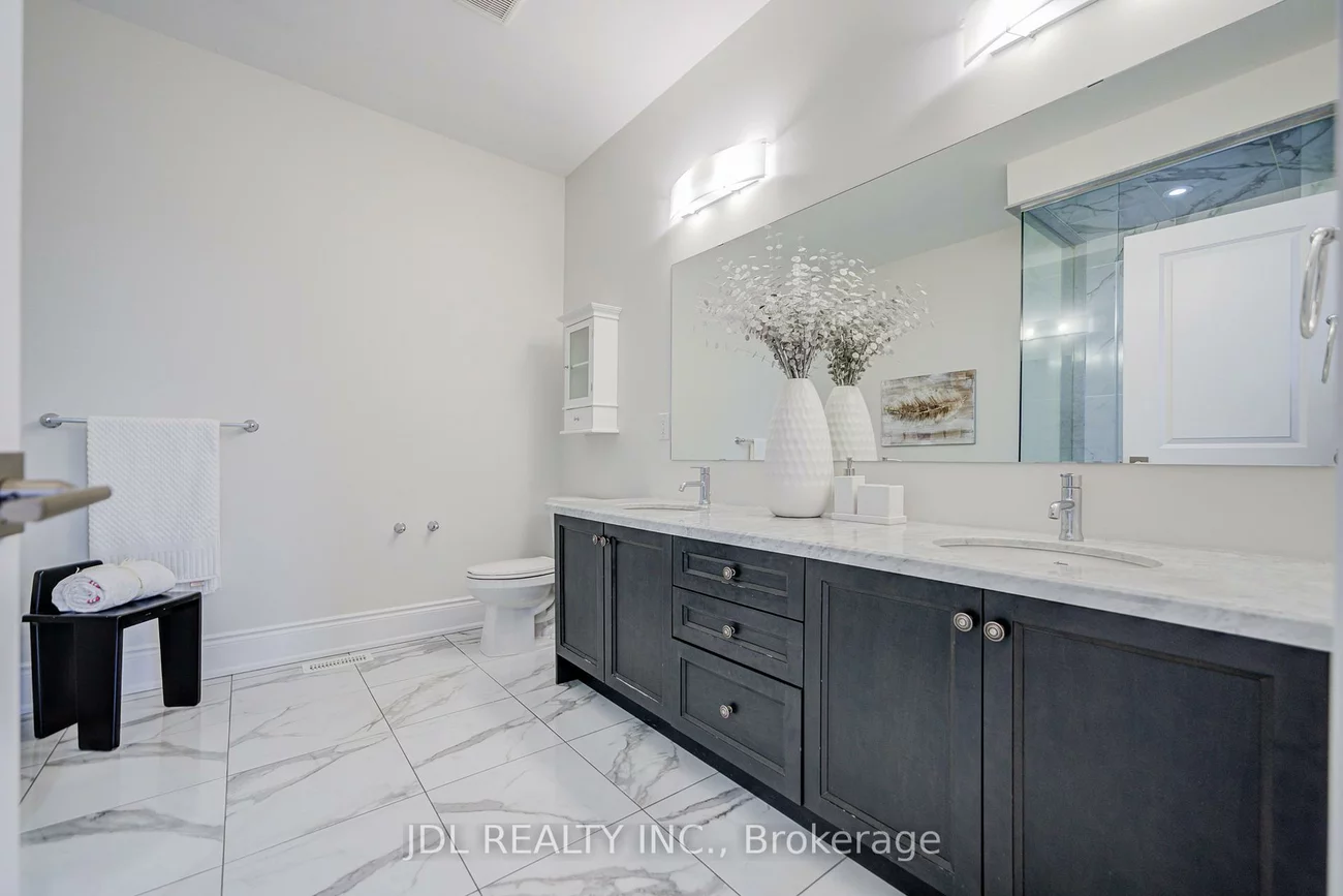 94, Carrville Woods, Patterson, Vaughan