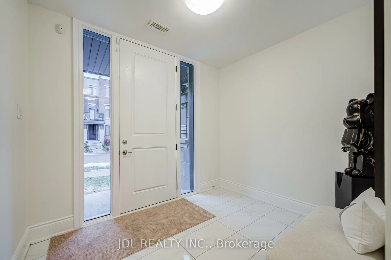 94, Carrville Woods, Patterson, Vaughan