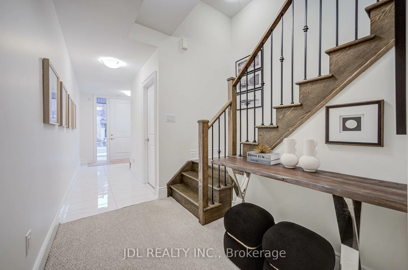 94, Carrville Woods, Patterson, Vaughan