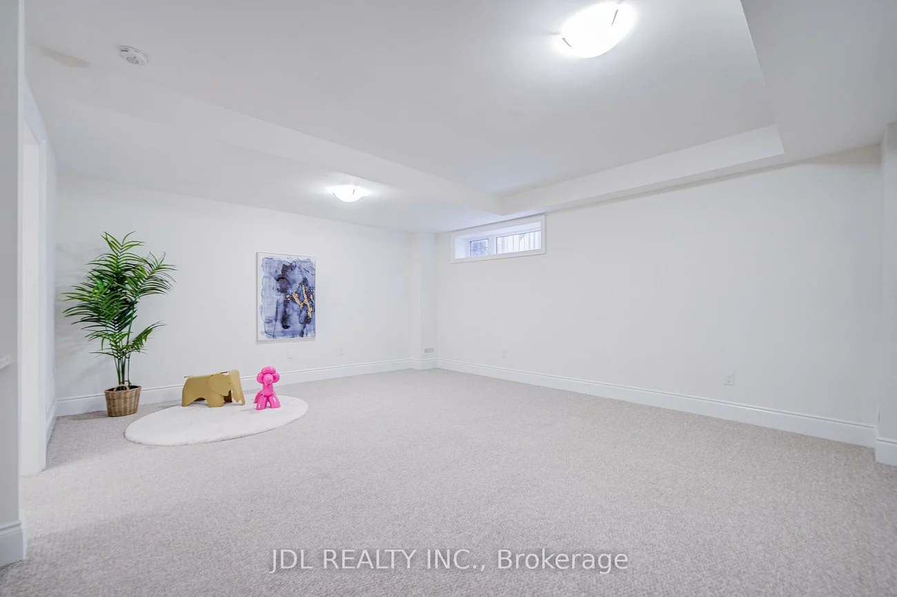 94, Carrville Woods, Patterson, Vaughan