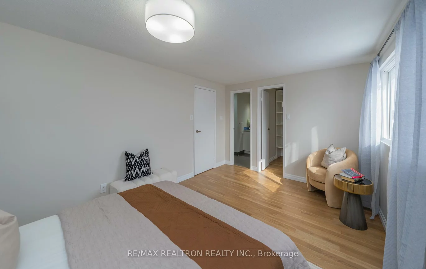 110, Lisa, Crestwood-Springfarm-Yorkhill, Vaughan