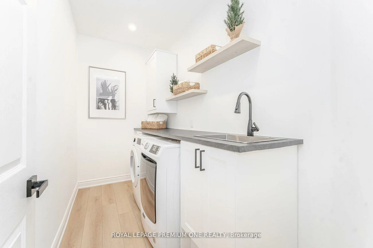 224, Hollywood Hill, Vellore Village, Vaughan