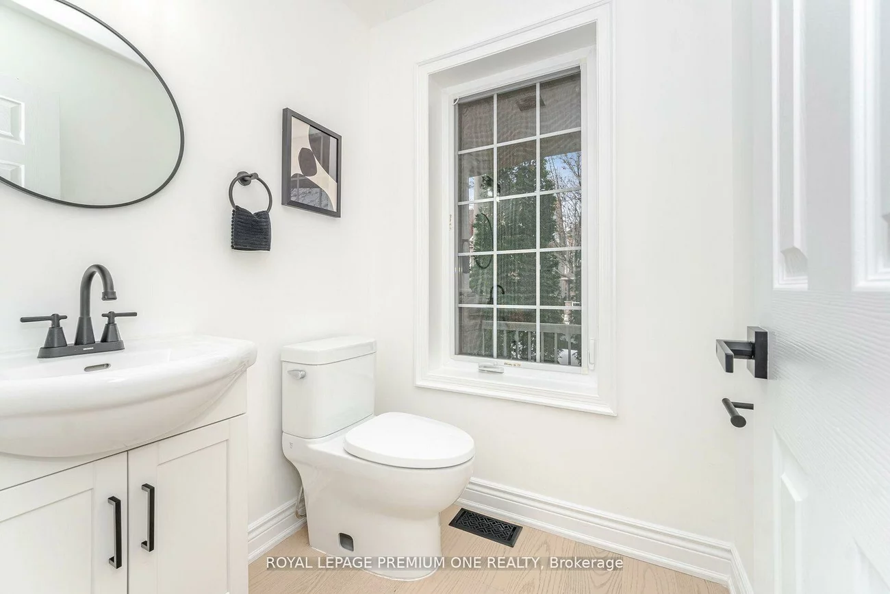 224, Hollywood Hill, Vellore Village, Vaughan