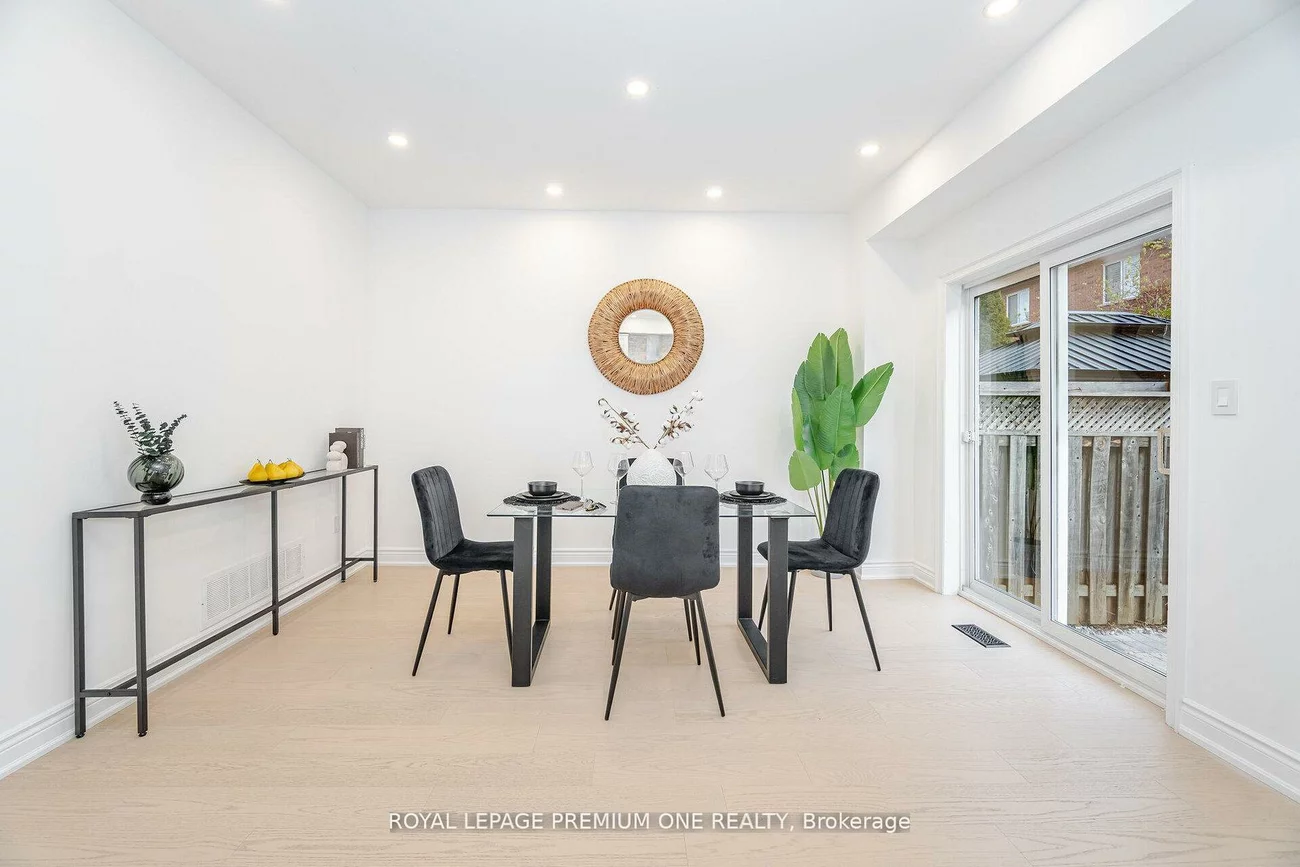 224, Hollywood Hill, Vellore Village, Vaughan