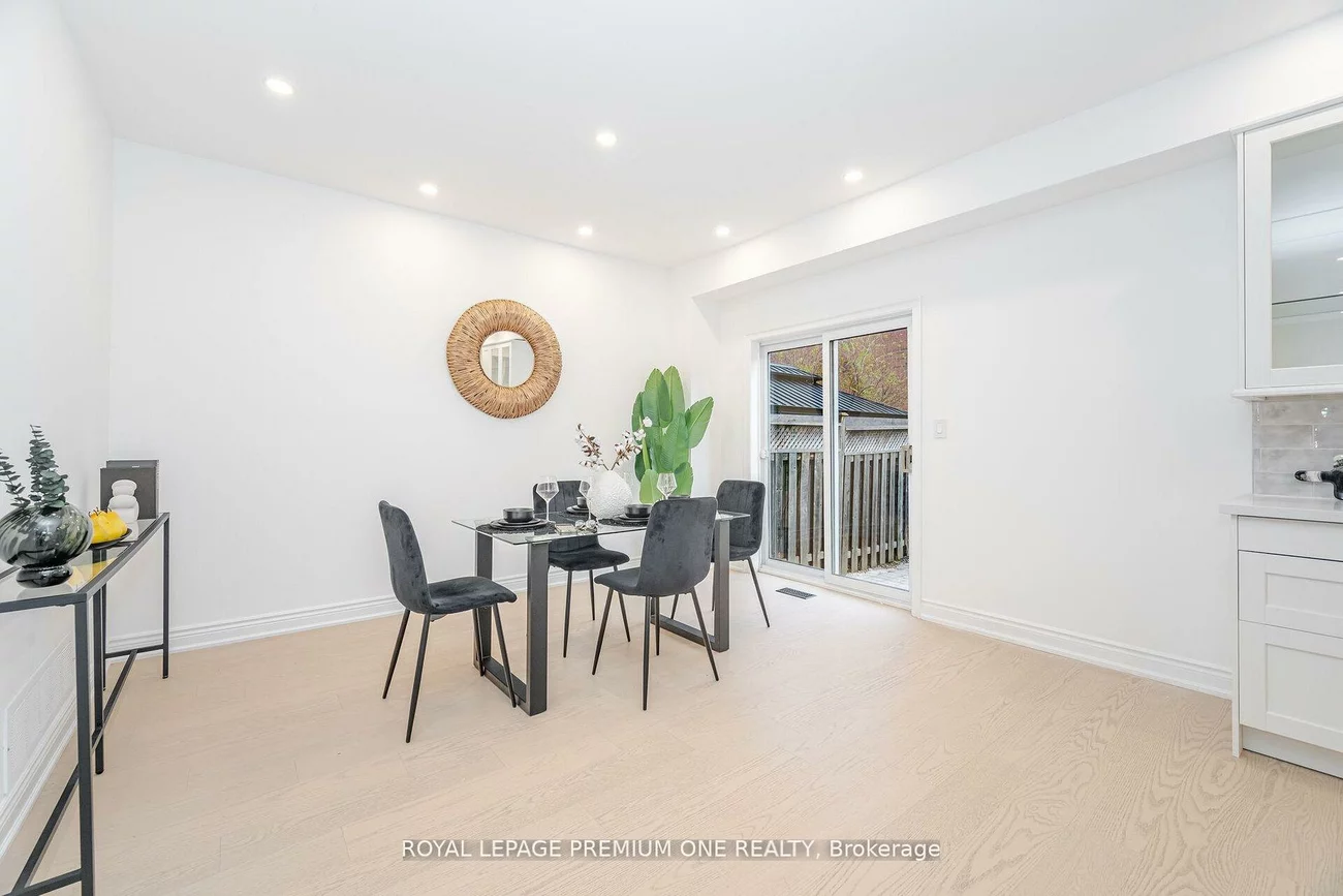 224, Hollywood Hill, Vellore Village, Vaughan