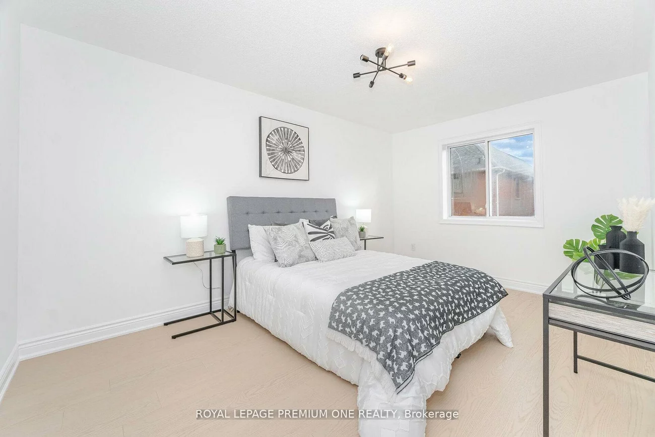 224, Hollywood Hill, Vellore Village, Vaughan