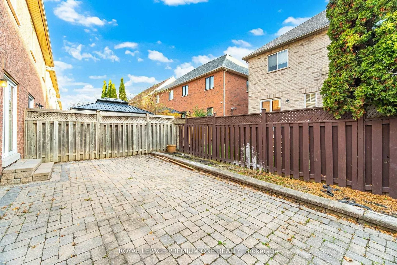 224, Hollywood Hill, Vellore Village, Vaughan