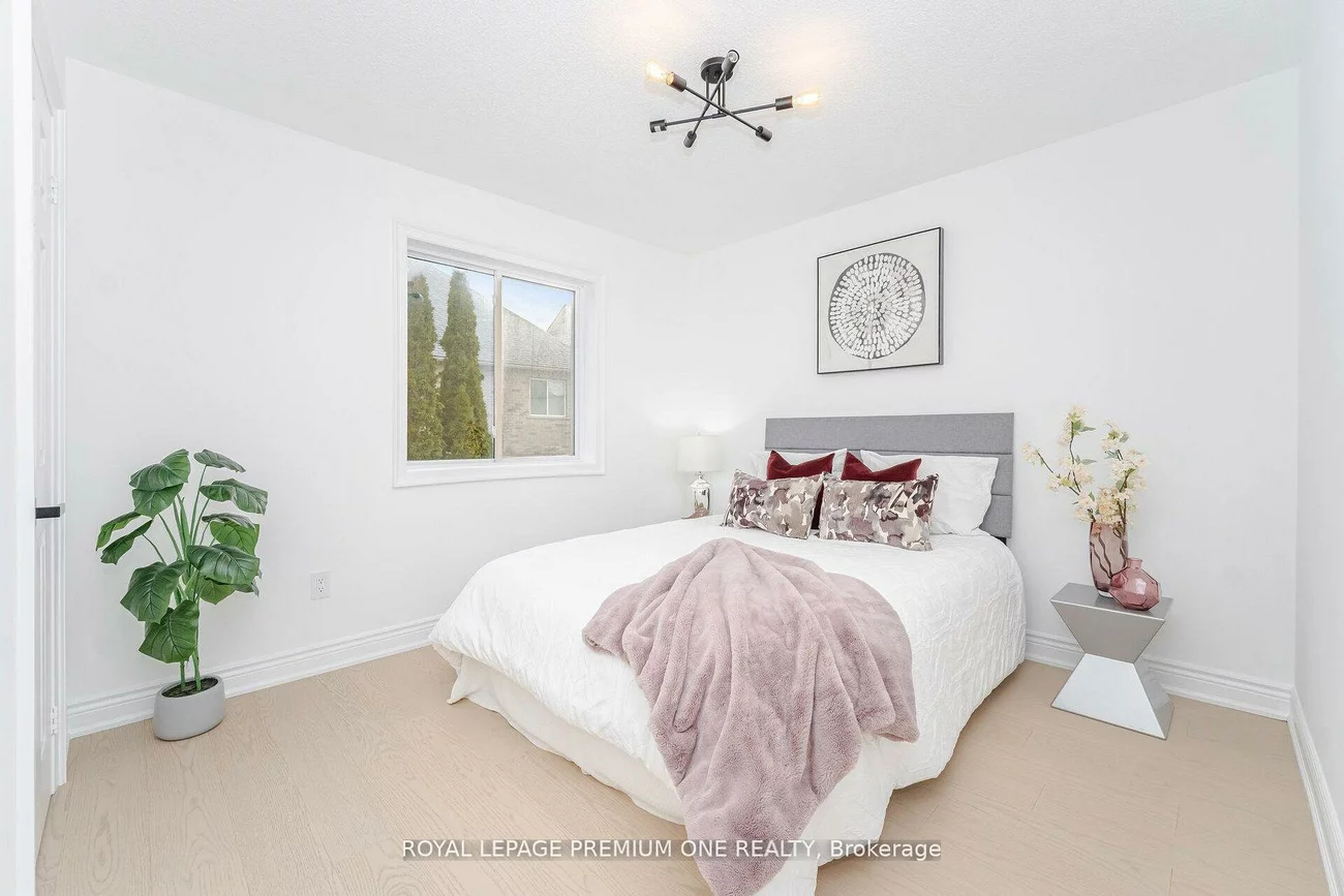 224, Hollywood Hill, Vellore Village, Vaughan