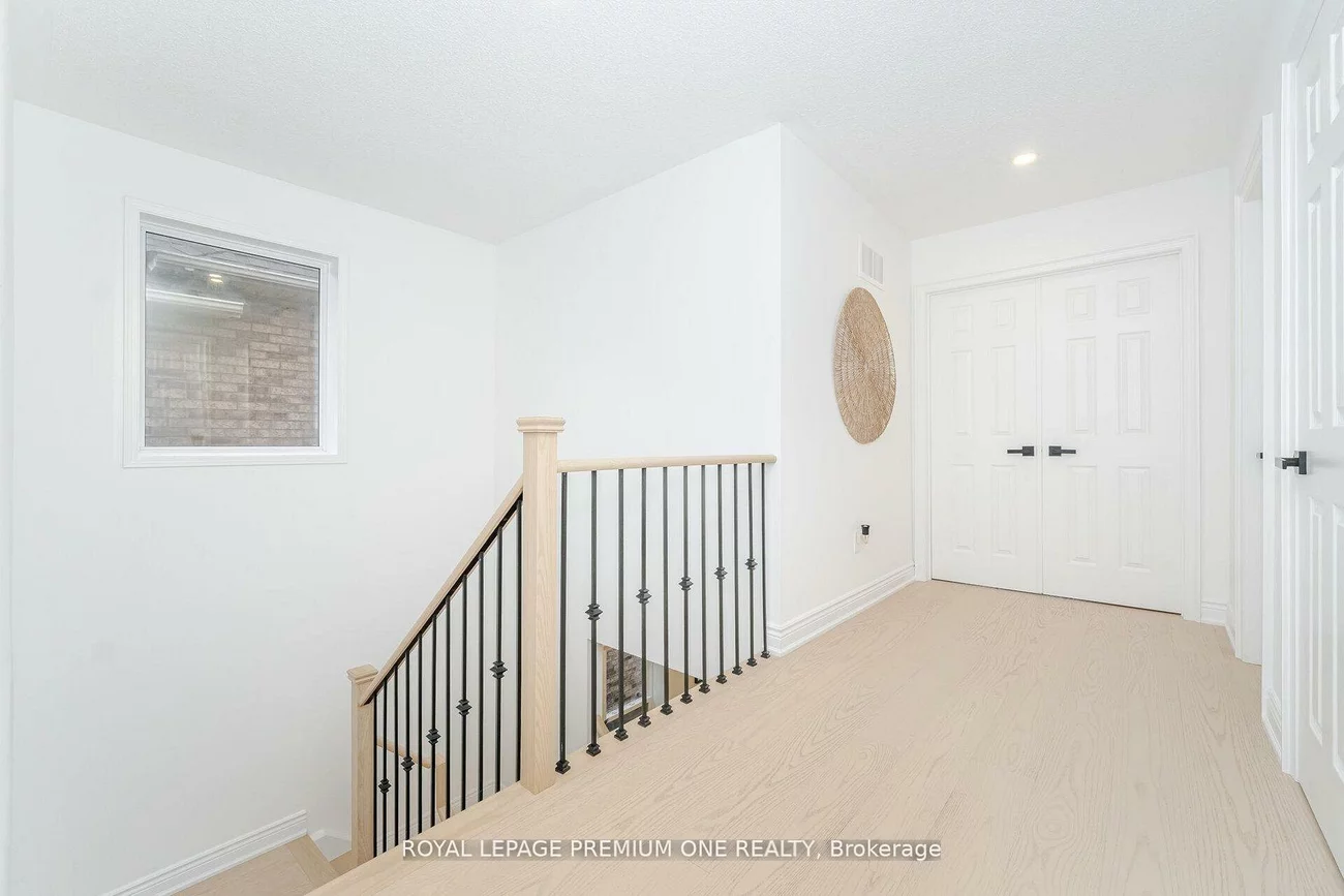 224, Hollywood Hill, Vellore Village, Vaughan