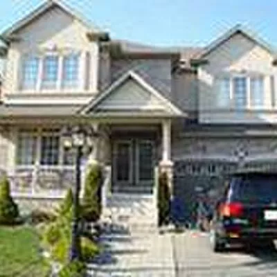 76, Hendel, Patterson, Vaughan