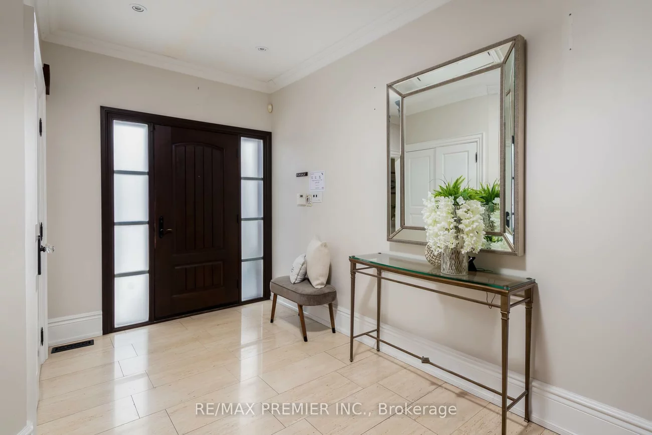 128, Clarence, West Woodbridge, Vaughan