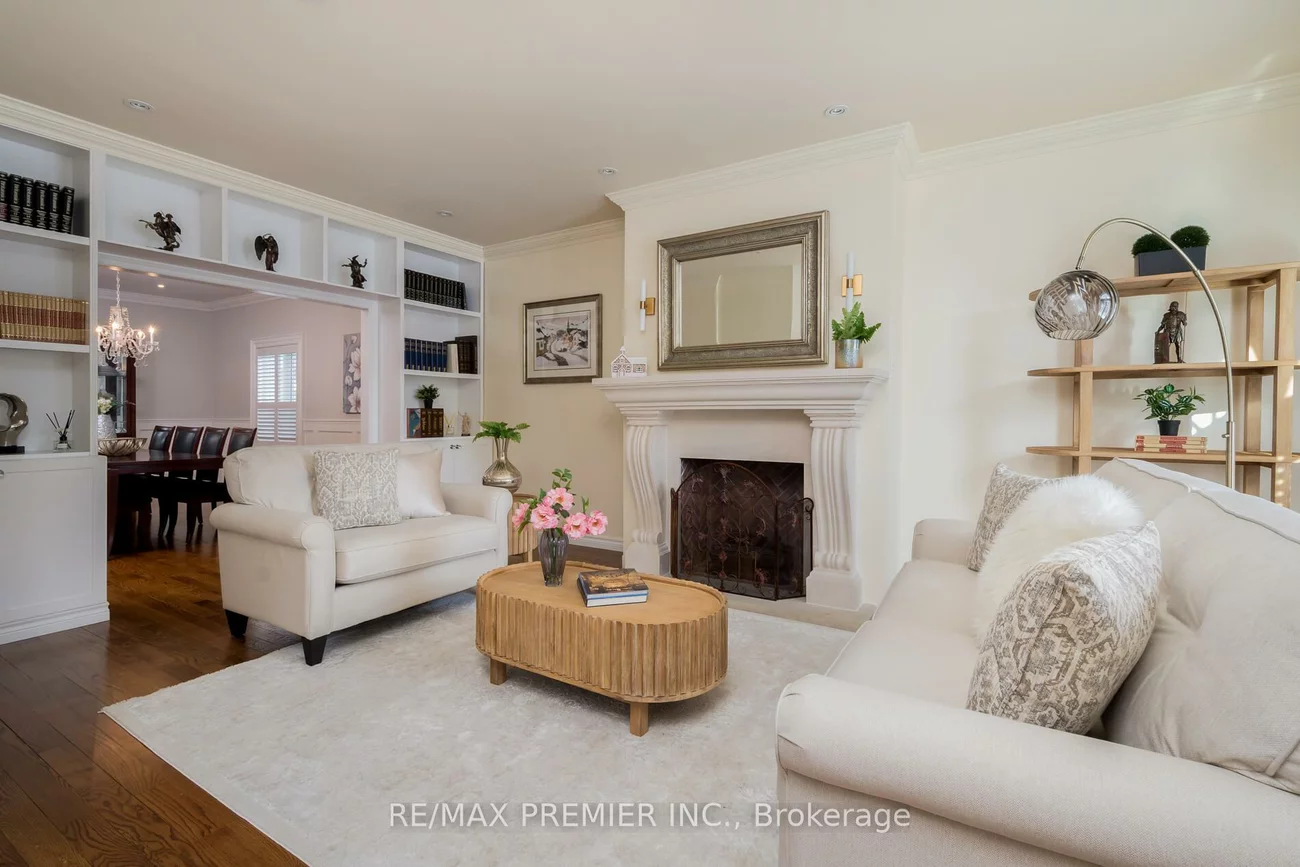 128, Clarence, West Woodbridge, Vaughan