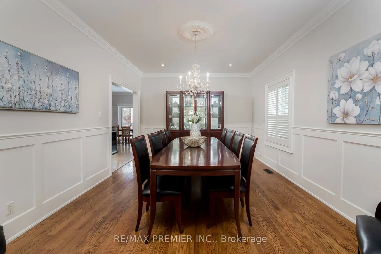 128, Clarence, West Woodbridge, Vaughan