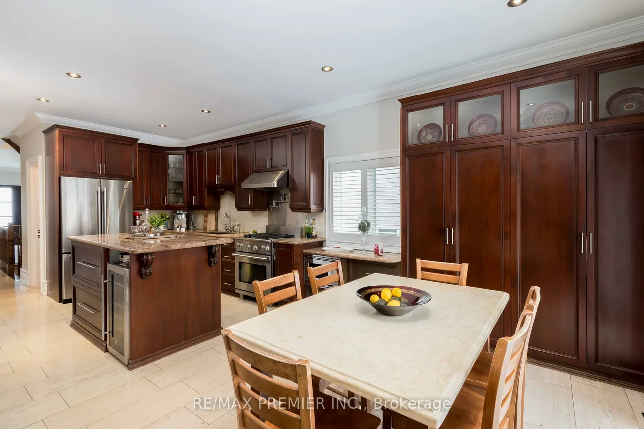 128, Clarence, West Woodbridge, Vaughan