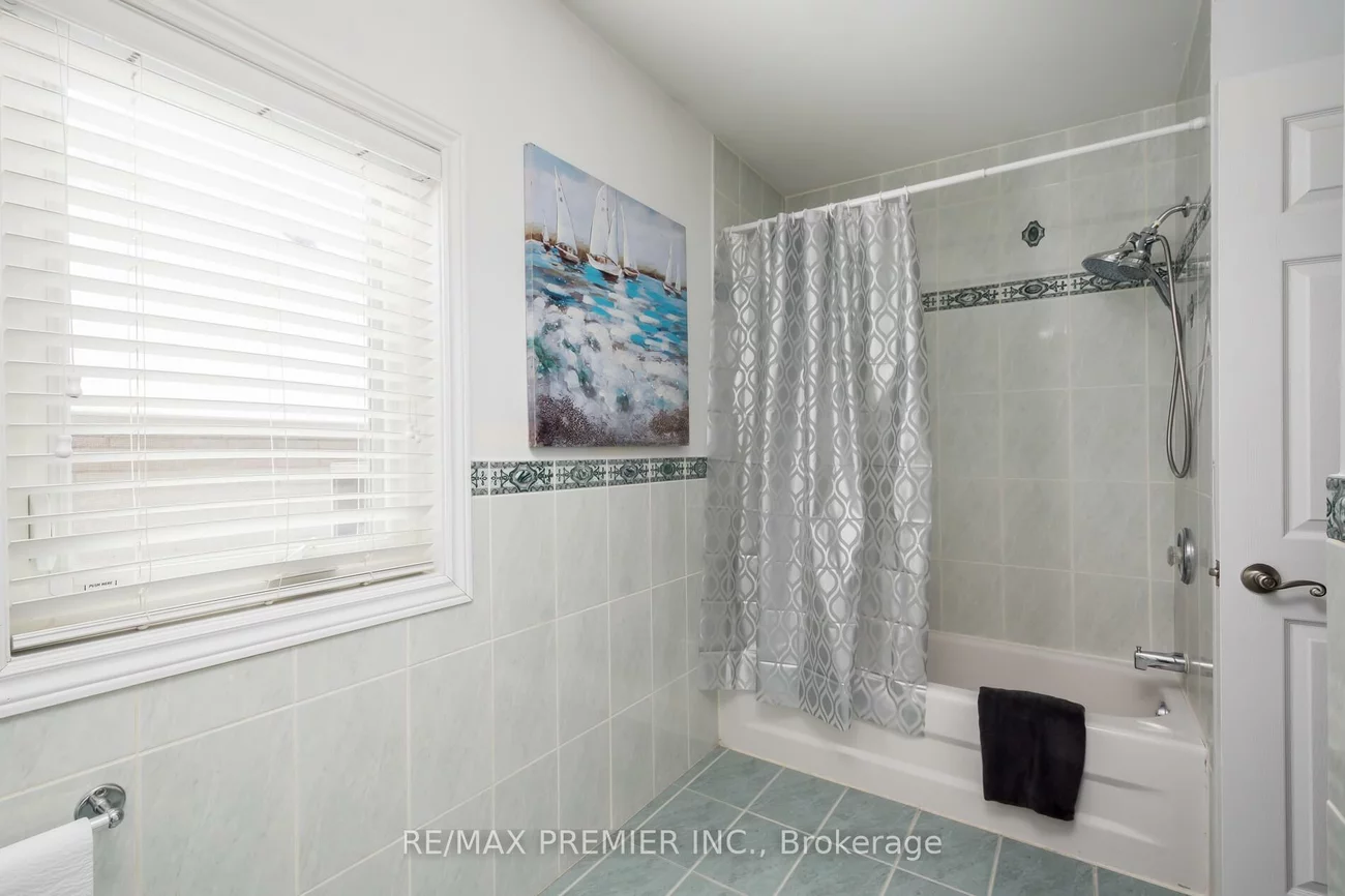 128, Clarence, West Woodbridge, Vaughan