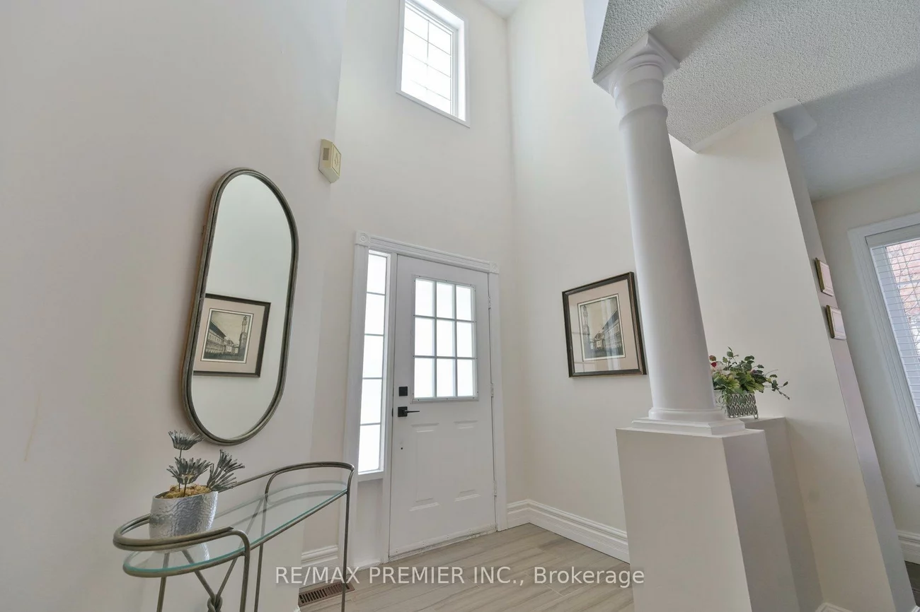 190, St Joan of Arc, Maple, Vaughan