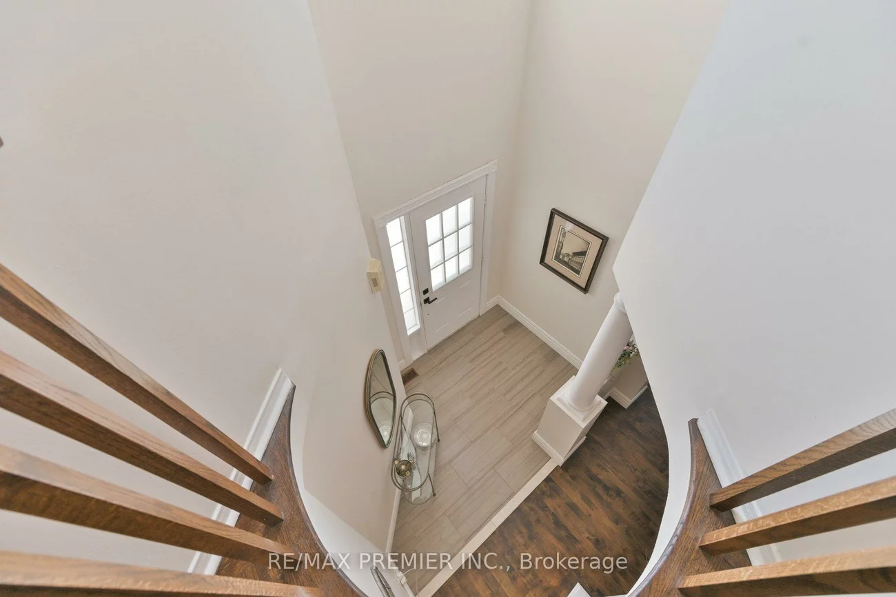 190, St Joan of Arc, Maple, Vaughan