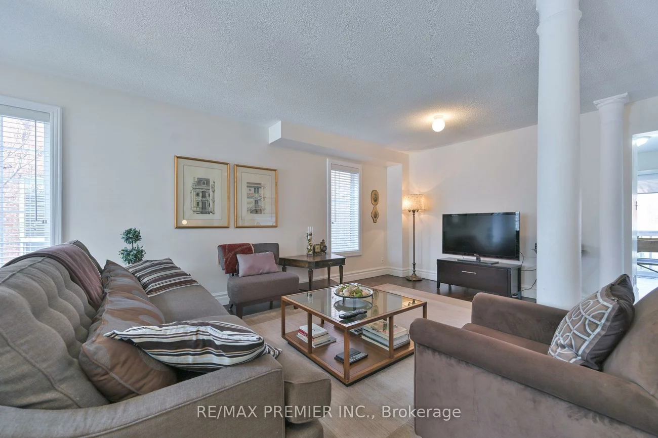 190, St Joan of Arc, Maple, Vaughan