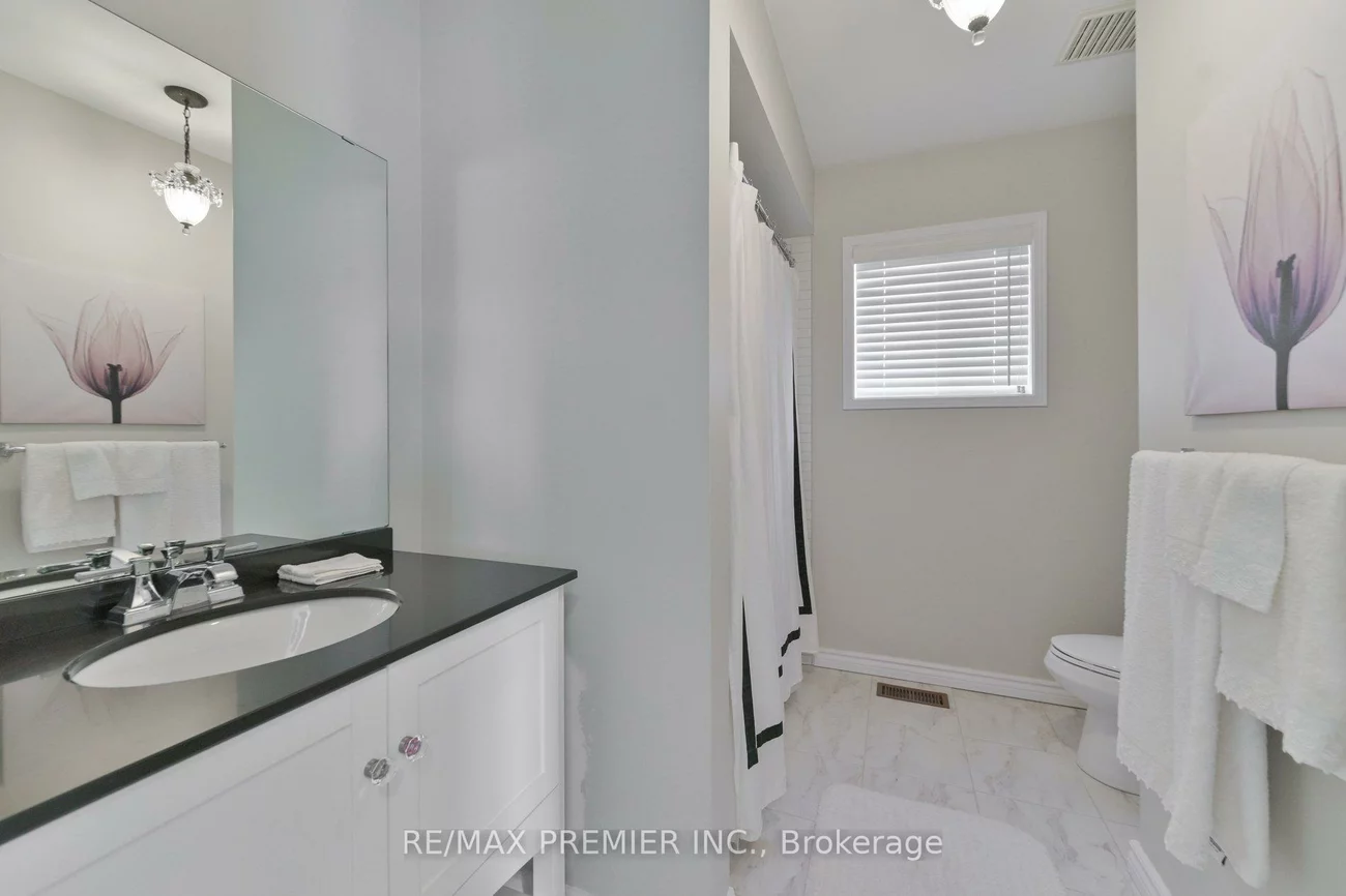 190, St Joan of Arc, Maple, Vaughan