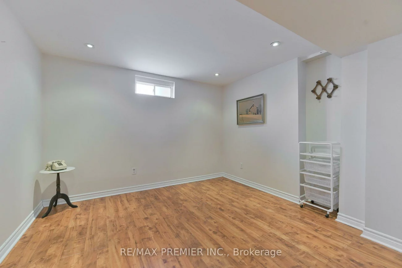 190, St Joan of Arc, Maple, Vaughan