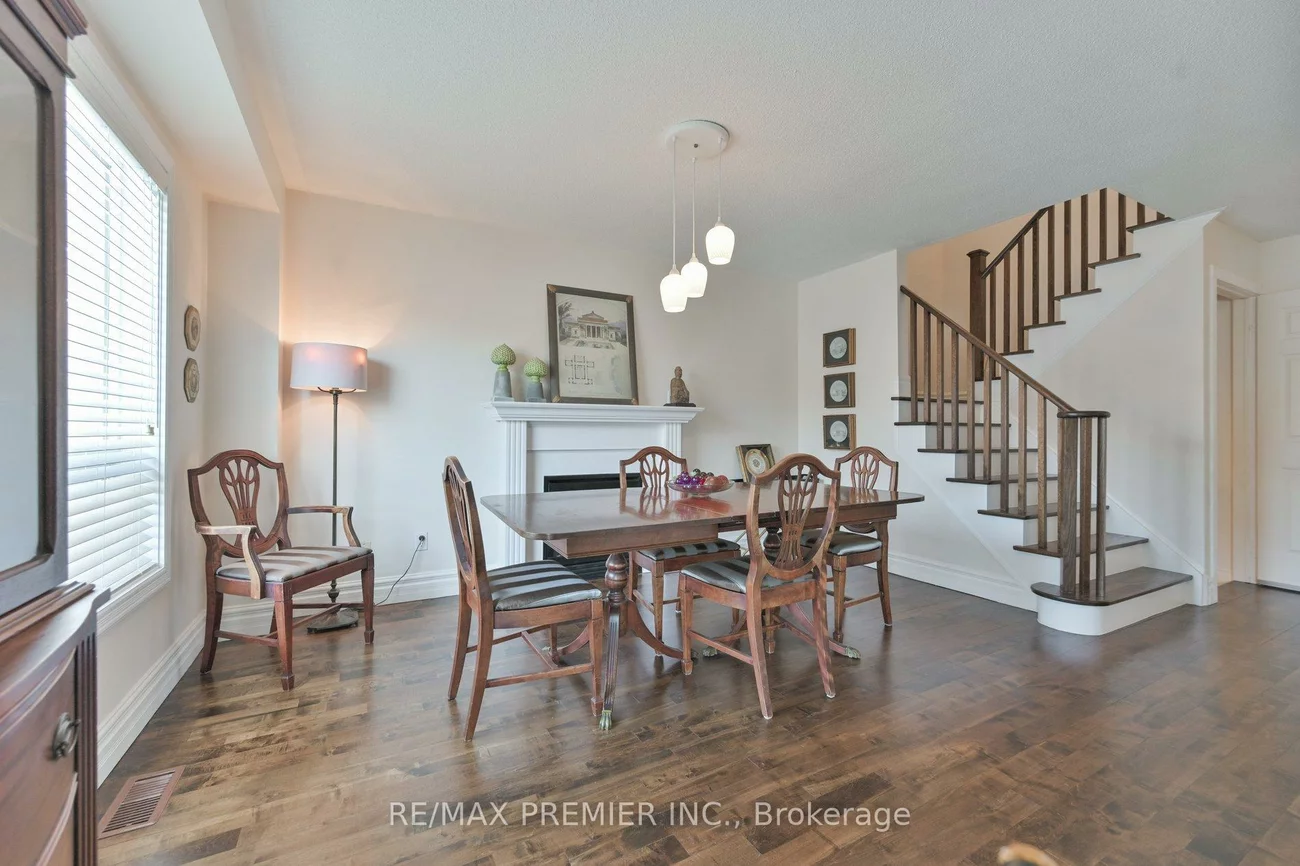 190, St Joan of Arc, Maple, Vaughan