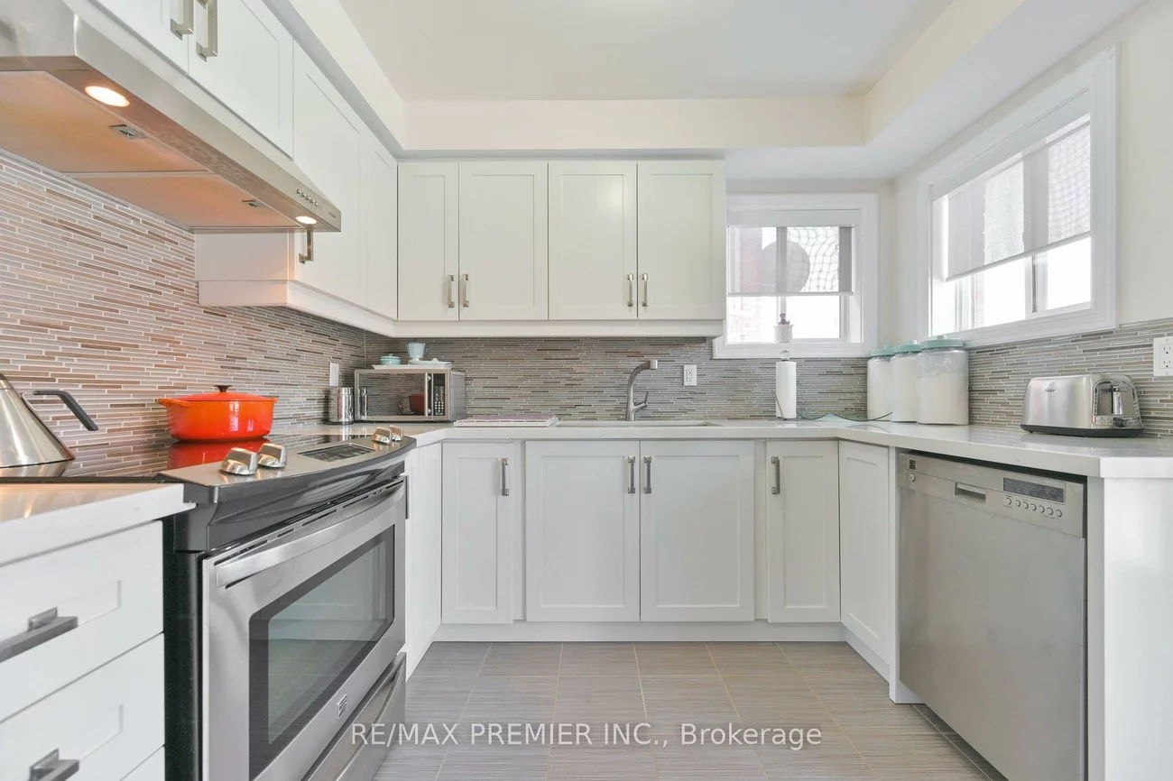 190, St Joan of Arc, Maple, Vaughan