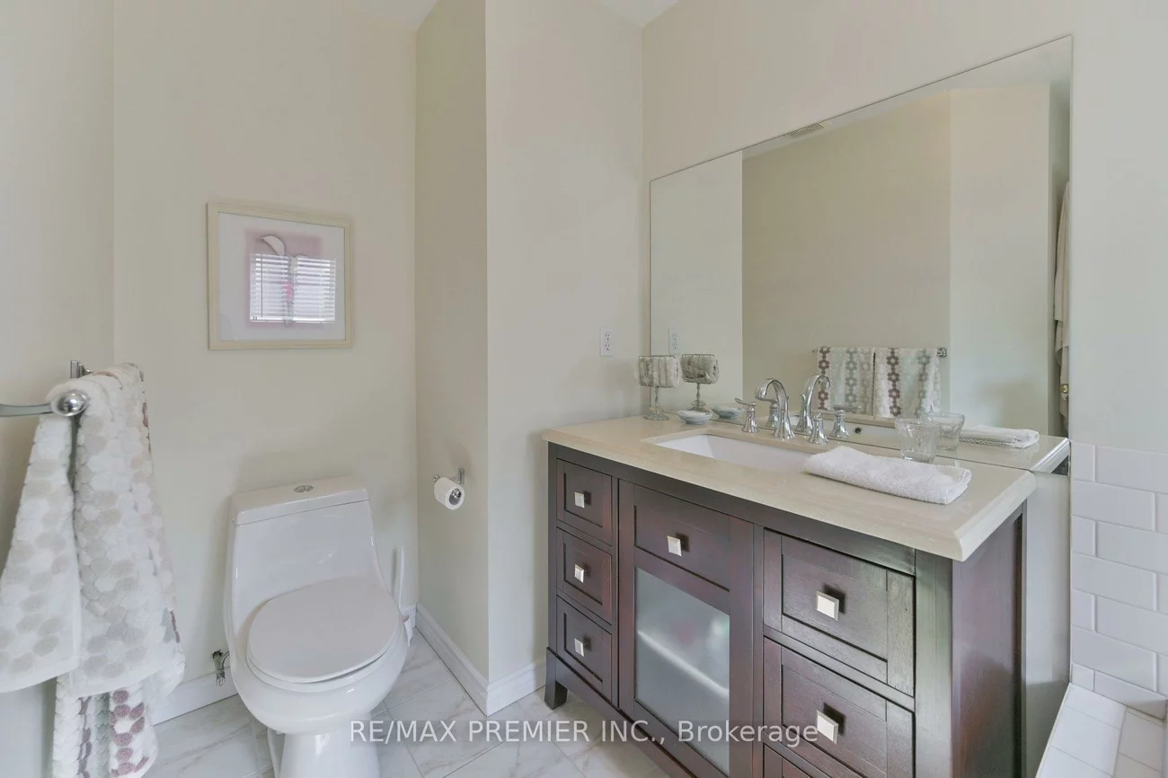 190, St Joan of Arc, Maple, Vaughan