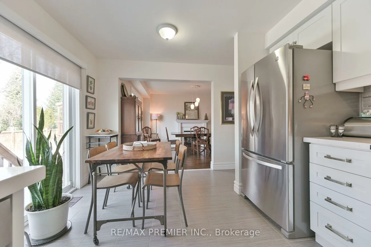 190, St Joan of Arc, Maple, Vaughan