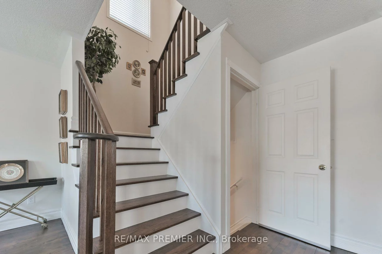 190, St Joan of Arc, Maple, Vaughan